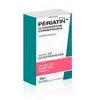 drug-store-24hr-Periactin