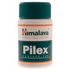 drug-store-24hr-Pilex