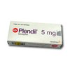 drug-store-24hr-Plendil