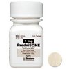 drug-store-24hr-Prednisone