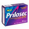 drug-store-24hr-Prilosec