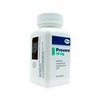 drug-store-24hr-Provera