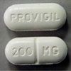 drug-store-24hr-Provigil