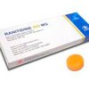 drug-store-24hr-Ranitidine