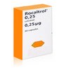 drug-store-24hr-Rocaltrol