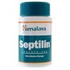 drug-store-24hr-Septilin