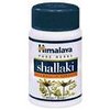 drug-store-24hr-Shallaki