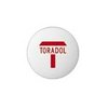 drug-store-24hr-Toradol