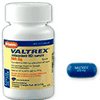drug-store-24hr-Valtrex