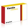 drug-store-24hr-Vantin
