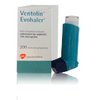 drug-store-24hr-Ventolin