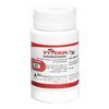 drug-store-24hr-Vytorin