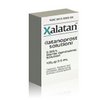 drug-store-24hr-Xalatan