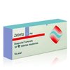 drug-store-24hr-Zebeta drug-store-24hr-Zebeta