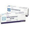drug-store-24hr-Zestoretic