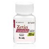 drug-store-24hr-Zetia drug-store-24hr-Zetia