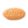 drug-store-24hr-Zofran