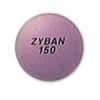 drug-store-24hr-Zyban