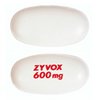 drug-store-24hr-Zyvox
